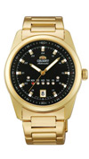 Часы Orient CFP01001B