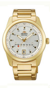 Часы Orient CFP01001S