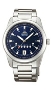 Часы Orient CFP01002D