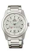 Часы Orient CFP01002S