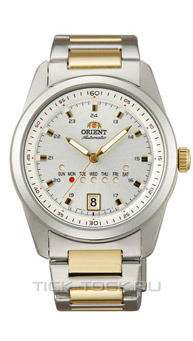  Orient CFP01003S