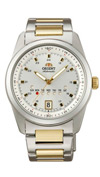 Часы Orient CFP01003S
