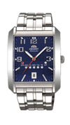 Часы Orient CFPAA002D