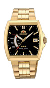 Часы Orient CFPAB001B
