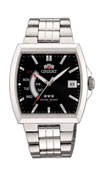 Часы Orient CFPAB002B