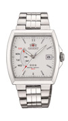 Часы Orient CFPAB002W