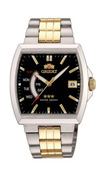 Часы Orient CFPAB003B