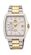 Часы Orient CFPAB003W