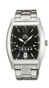 Часы Orient CFPAC002B