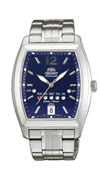 Часы Orient CFPAC002D