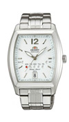 Часы Orient CFPAC002W