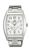 Часы Orient CFPAC003W