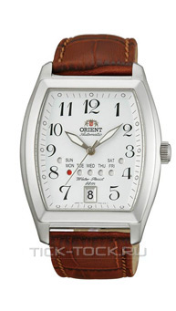 Orient CFPAC004W