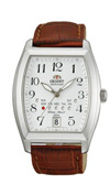 Часы Orient CFPAC004W
