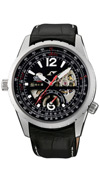 Часы Orient CFT00001B