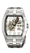 Часы Orient CFTAB002W