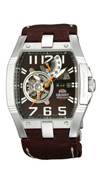 Часы Orient CFTAB003T
