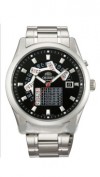 Часы Orient CFX01002B