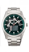 Часы Orient CFX01002F