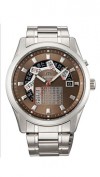 Часы Orient CFX01002T