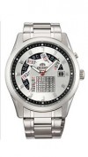 Часы Orient CFX01002W