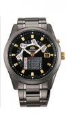 Часы Orient CFX01003B
