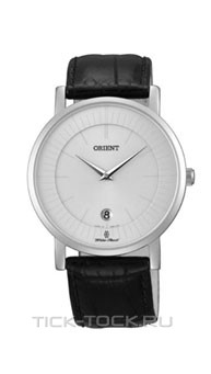  Orient CGW0100AW