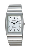 Часы Orient CNRAG002W