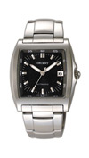 Часы Orient CPFAG001B