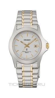  Orient CSZ3G003S