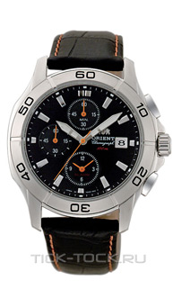  Orient CTD0E002B