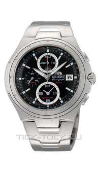  Orient CTD0H002B