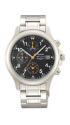 Часы Orient CTT00002B