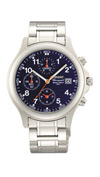 Часы Orient CTT00002D
