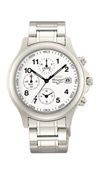 Часы Orient CTT00002W