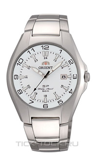  Orient CUN94001W