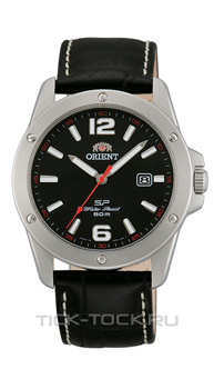  Orient CUN95003B