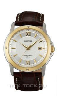  Orient CUN9X004W