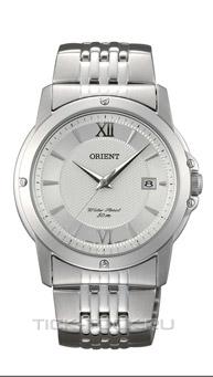  Orient CUN9X005W