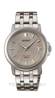  Orient CUNB3001K