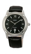 Часы Orient CUNB5005B