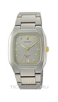  Orient CUNBG002K