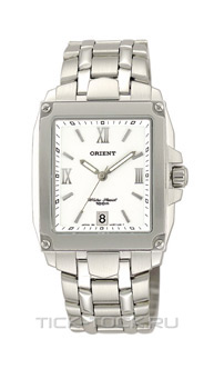  Orient CUNBY001W