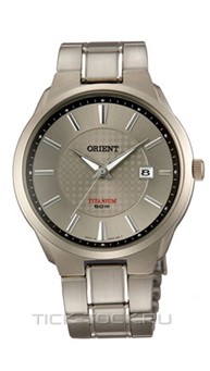  Orient CUNC4002K