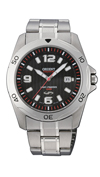 Часы Orient CVD0T001B