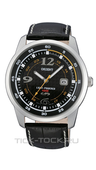 Часы Orient CVD0U002B