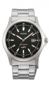 Часы Orient CVD11002B