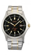 Часы Orient CVD11003B