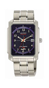 Часы Orient CVDAC001D