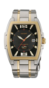 Часы Orient CVDAE002B